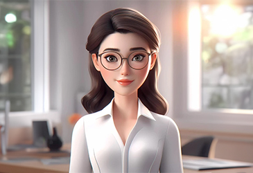 Ogrenci koclugu sistemimiz