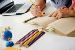 LGS İngilizce Özel Ders ile Yüksek Puan Hedefleyin