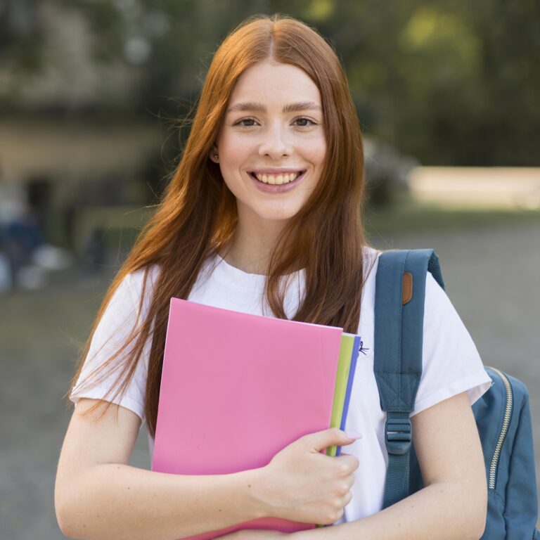 Quantum Eğitim ile İngilizce Öğrenin