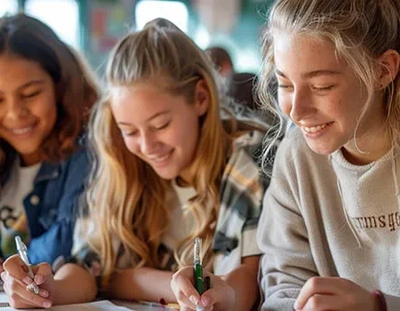 quantum egitim blog sosyal bilimler ozel ders