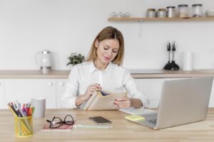 LGS Türkçe Özel Ders: Başarıya Giden Yol
