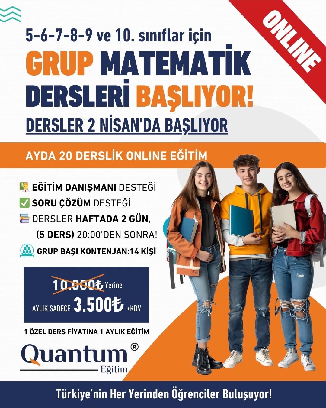 Matematik