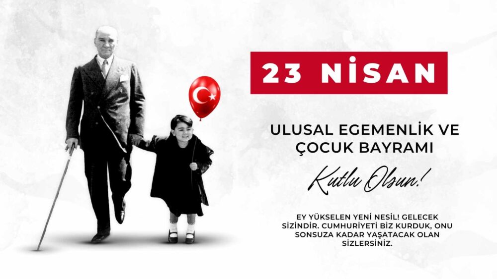 23 Nisan Ulusak Egemenlik cocuk bayrami e1745426009880