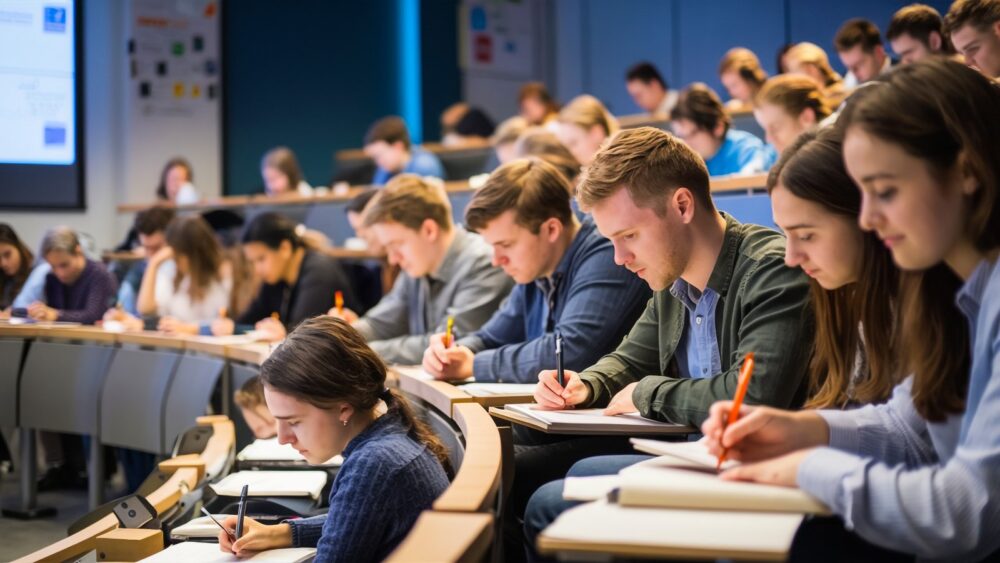 Aydıncık Özel Ders 2 Deneme Kulübü