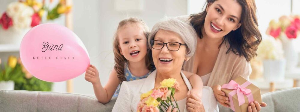 anneler gunu e1745426615494