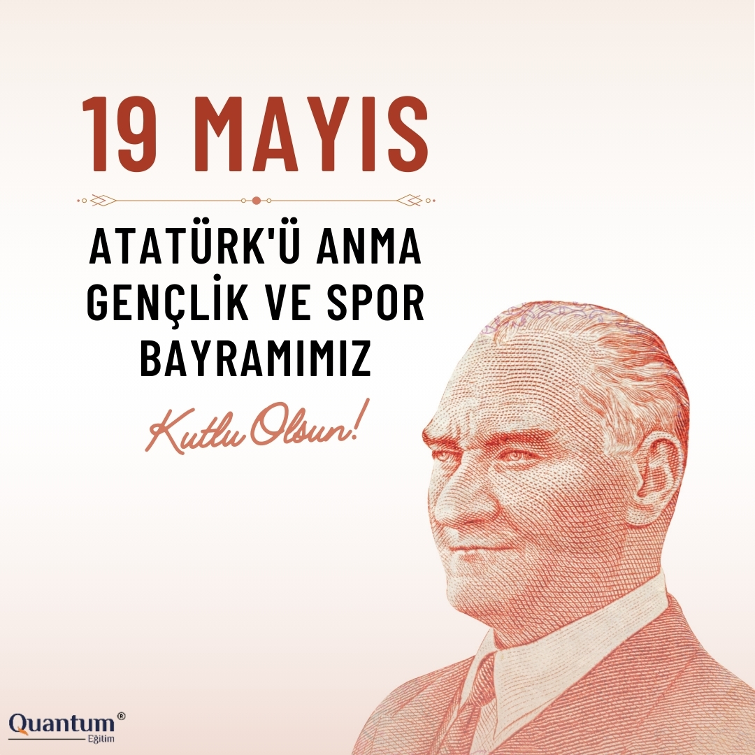 19 Mayıs