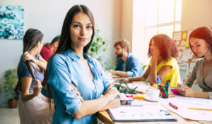 Matematik kampı istanbul