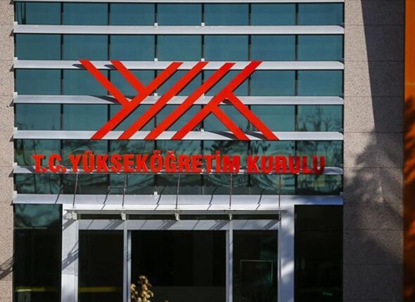 yeşil ekonomi uzmanları