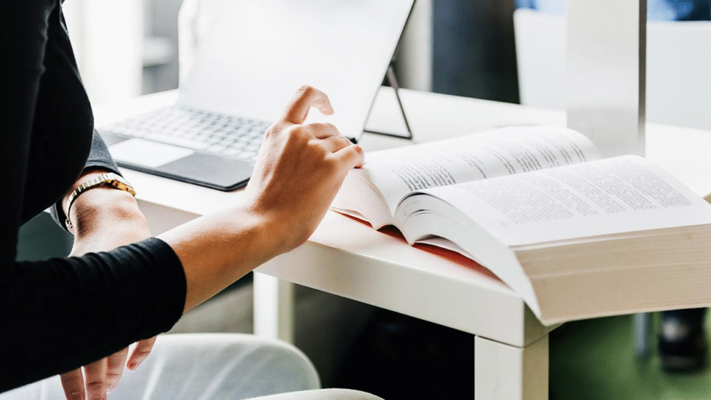 Milli İstihbarat Akademisi