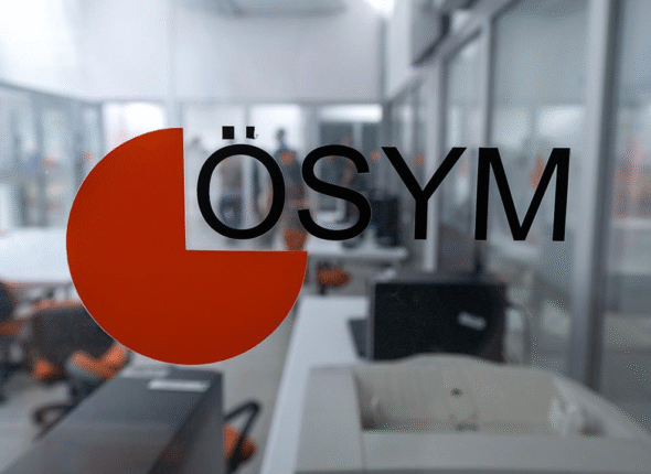 ÖSYM