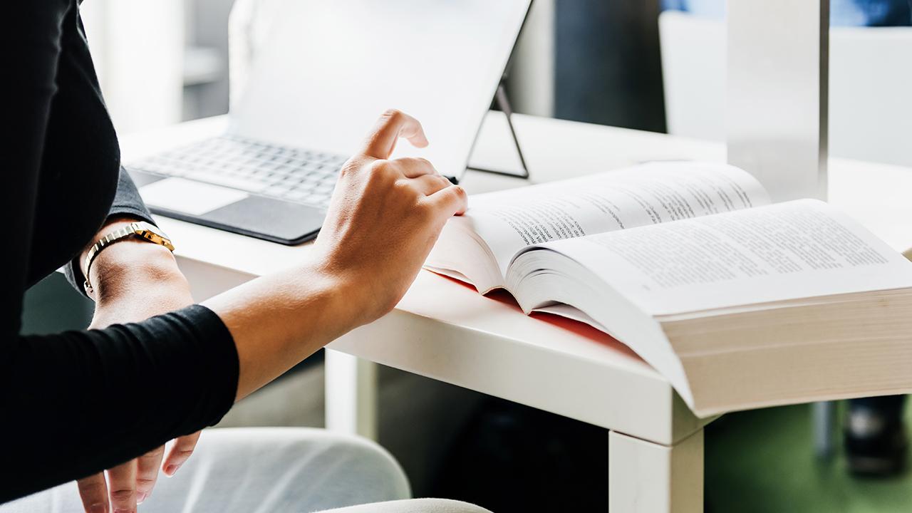 öğretmenlerin mesleki çalışma programı