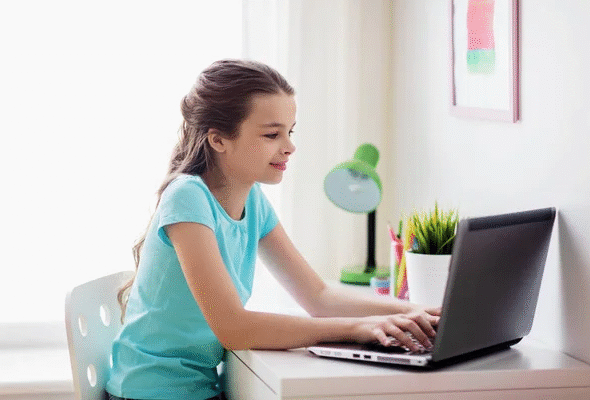 Matematik Online Ders