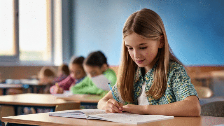 İstanbul LGS Matematik Özel Ders