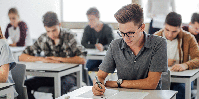 İstanbul YKS Türkçe Özel Ders