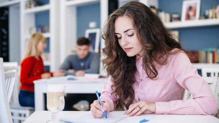 İstanbul AP Özel Ders