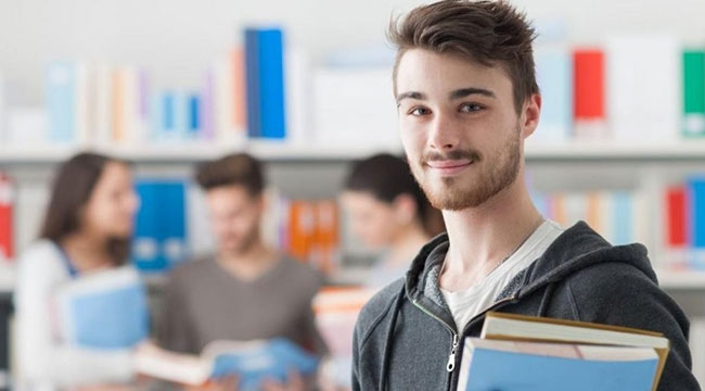 İstanbul İngilizce Özel Ders