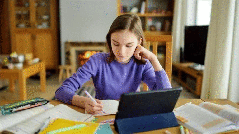 İstanbul Sınav Koçluğu