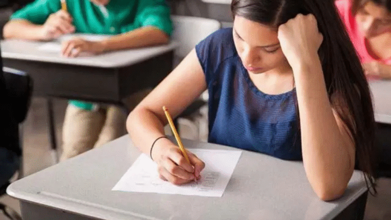 İstanbul Yaşam Koçluğu