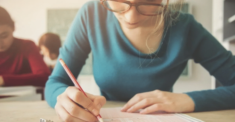 İstanbul Deneme Kulübü