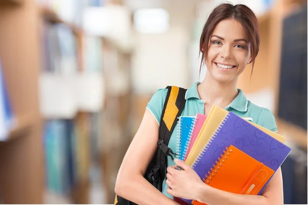 İstanbul LGS Deneme Kulübü