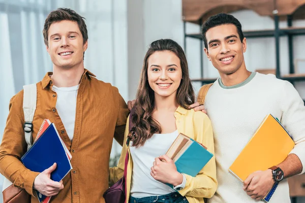 İstanbul YKS Deneme Kulübü